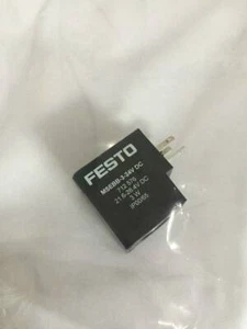 1PCS New FESTO MSEBB-3-24V DC 712576 - Picture 1 of 1