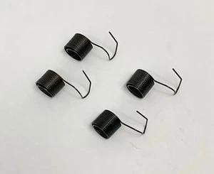 SINGER 31-15 TENSION CHECK SPRING PART#43946 4 EACH - Picture 1 of 1