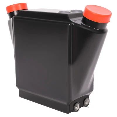 Intercooler de agua para SEA-DOO RXP X 255 08-11 RXT 260 10-11 #276000319 276000332 Foto 1 de 4