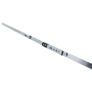 AUBI Getriebe Stulp Gr. 6 3SB TS FFH 2000 - 2300 mm AGKS0060-100023 - Bild 1 von 2