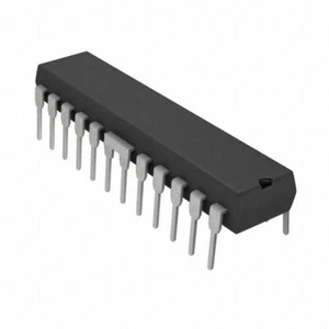 A3959SBT Ic Motor Rechts 4.5V-5.5V 24DIP' UK Company Seit 1983 Nikko ' - Picture 1 of 1