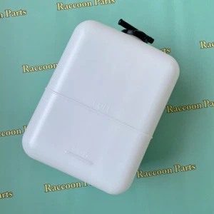 Sany Excavator Loader Reserve Expansion Water Tank sy135 155 195 205 215 235 - Picture 1 of 4