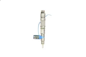 Injector DAXTONE DTX2001 for MAN TGA 10.518 2002-2008 - Picture 1 of 5