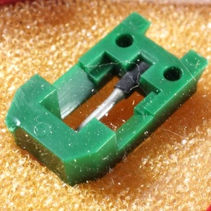 NOS Astatic N1550-7d Diamond Needle SONY ND-120P ND120P - Picture 1 of 3