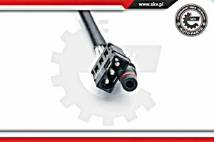Sensor de oxígeno Lambda se adapta a MERCEDES DAEWOO SSANGYONG Musso A124 C124 0005403917 - Imagen 1 de 1