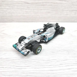 Greenhills Carrera GO!!! Mercedes Petronas F1 Hybrid Ref. 64039 - 23407 - Picture 1 of 9