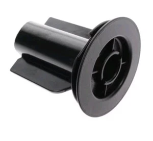 Polaris OEM Piston Valve 3130912 – Fits 2007–2009 Scrambler 500 2x4/4x4 - Picture 1 of 3