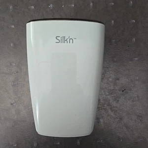 Silk'n Flash&Go Hair Removal Device Mod:3210 Tested - Picture 1 of 5