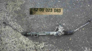 Renault Laguna 2005-2007 Power Steering Rack 8200706719 - Picture 1 of 2
