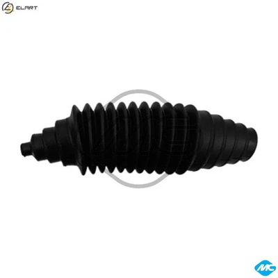 BELLOW KIT STEERING 01634 - Image 1 of 4