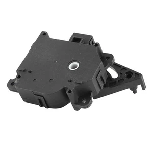 .* AC Heater Air Vent Flap Actuator Motor AW063800‑0581 For Odyssey / - Picture 1 of 10
