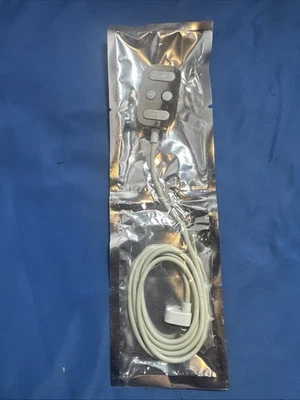 Apple iPod Remote Control A1018 iPod Classic 3rd,4th & iPod Mini 1,2 G 603-2454 - Image 1 of 4