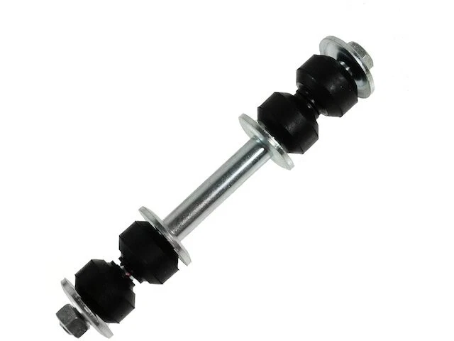 Front Stabilizer Bar Link For 1984-1989 Toyota 4Runner 1985 1986 1987 CB149FF - Image 1 of 1