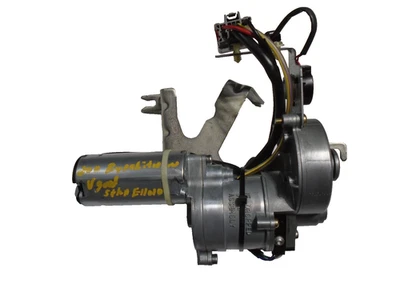 OEM 2007 TO 2014 FORD EXPEDITION FACTORY POWER LIFT GATE HATCH MOTOR - Изображение 1 из 4