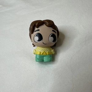 Jakks Pacific DC Micro Minis Caja Ciega AQUAMAN Raro 1.5" Excelente Estado - Imagen 1 de 4