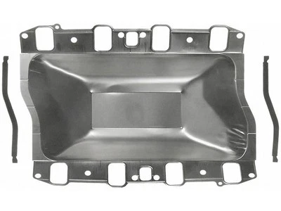 Juego de juntas Felpro 83551SJMX 1969 1970 para Cadillac Calais Valley 1968-1976 Foto 1 de 2