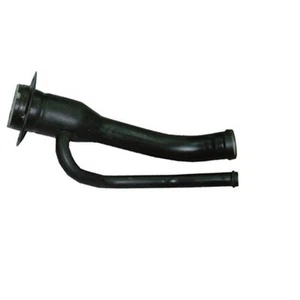 COU DE REMPLISSAGE DE CARBURANT POUR MODÈLES STANDARD CABINE STYLESIDE AVEC 112 pouces ou 118 pouces - Photo 1 sur 1