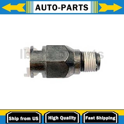 Conector de manguera de calefacción HVAC para Chevrolet Astro 1990 1991 1992 1993 1994 1995 Foto 1 de 4