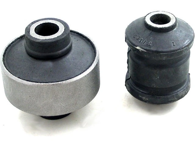 Buje de brazo de control inferior delantero Mevotech 41RC77K para Pontiac Grand Am 1994-1998 Foto 1 de 1