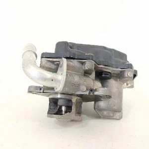 04L131501S VALVULA EGR / V29062884B / 3567935 PARA AUDI A3 SPORTBACK 8VF BASIC - Imagen 1 de 10