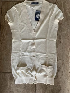 Ralph Lauren Weste - Bild 1 von 7