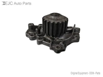 Bomba de refrigerante de agua para 97-01 Honda CR-V 2.0 19200P75003 Foto 1 de 4