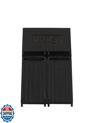 Conn-Selmer, Inc. Protector de caña de saxo tenor, 2439 Foto 1 de 2