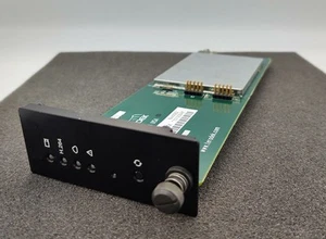 T-Rax 8BB0062 ENCODER Karte H.264 / Dual HD / SDI-SDI - Bild 1 von 5