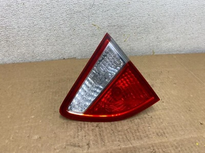 2007 to 2012 Hyundai Veracruz Right Passenger RH Inner Tail Light OEM O5751 DW - Image 1 of 4