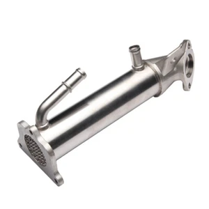 Fit for Ford 2.2 TDdi Transit Ranger 2012- EGR COOLER CK3Q9F464AB - Picture 1 of 5