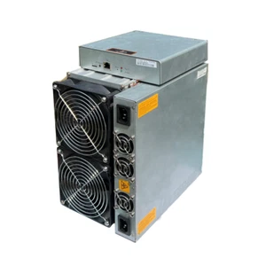 Bitmain S17 Pro (53TH) / Full Hashrates - USA Seller - Picture 1 of 4