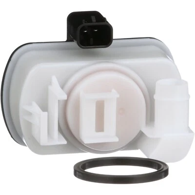 Bomba de detección de fugas de vapor de combustible para Jeep Grand Cherokee 2007-2010 SMP 2008 2009 Foto 1 de 4