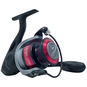 Fin-Nor Mega Lite Spinning Reel - Fishing Reel - Picture 1 of 1