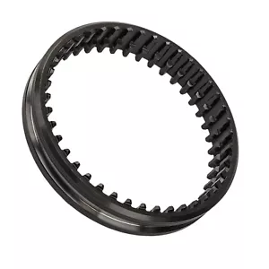 1-2 & 3-4 Slider Collar for all GM NV3500 Getrag 290 HM290 only 88-93 5-Reverse - Bild 1 von 4