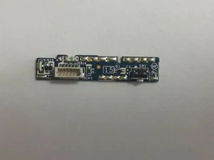 Für HP Modular 348.02313.00SD 14654-SD - Bild 1 von 2