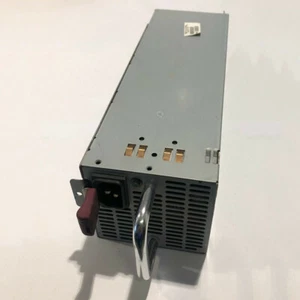 Server Power Supply PS-3701-1C 382175-501 406413-001 HSTNS-PL01 For HP ML350G4P - Picture 1 of 3