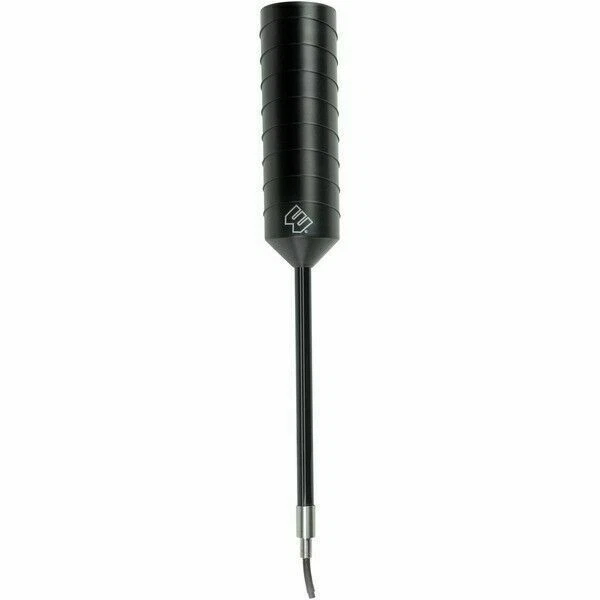 weBoost Drive OTR Antenna - Black (311229)
