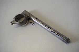 Suzuki GSX-R750 1990-1991 Handlebar Right Handlebars BAR Handlebar R.h. 90-91 - Picture 1 of 4