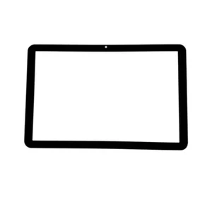 10,1-calowy ekran dotykowy panel digitizer szkło do PEAQ PET 101-H232E - Zdjęcie 1 z 2