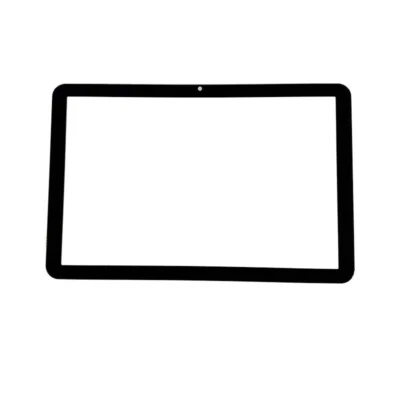 10.1 inch Touch Screen Panel Digitizer Glass For PEAQ PET 101-H232E - Image 1 of 2