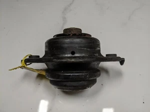 MERCEDES R CLASS 3.0 V6 ENGINE MOUNT A2512402717 #65 - Picture 1 of 2