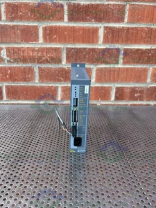 Parker PDS13-2 Digiplan Compumotor Drive - Picture 1 of 11