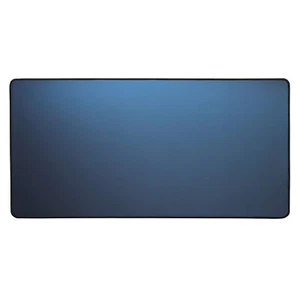 Shadow Dusk Mousepad 16x32 - Afbeelding 1 van 1