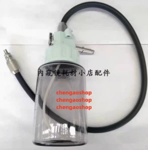 1PZ NUOVO sostituto per bottiglia di vapore acqueo OS-H5 #L8315Y LZ - Foto 1 di 1