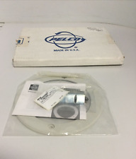 NEW, PELCO, IP110-F, CEILING MOUNT ADAPTER. (2L-2)