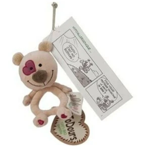 Biodours Biodours Beißring - Bild 1 von 4