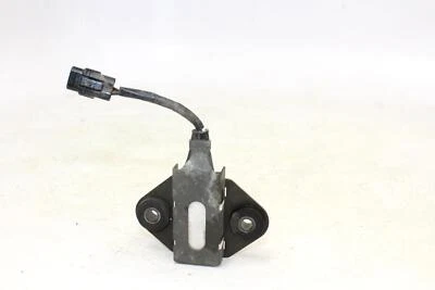 2001 Suzuki Gsxr1000 Resistor - Image 1 of 3