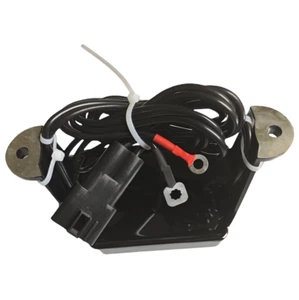 74505-95A Regolatore per Harley Davidson All Touring 7450597 1997-2001 - Picture 1 of 9