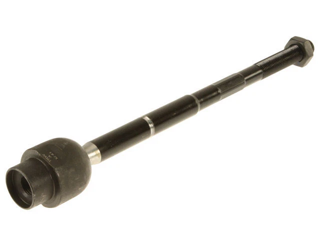 Barra de amarre interior delantera TRW 46ST89J para Pontiac G6 2005-2008 2010 garantía 3/36 Foto 1 de 1