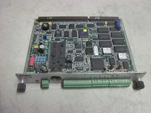 100% WARRANTY Mettler Toledo A14091200A Controller E14091400A Board - Picture 1 of 6